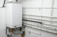 Moreton boiler installers